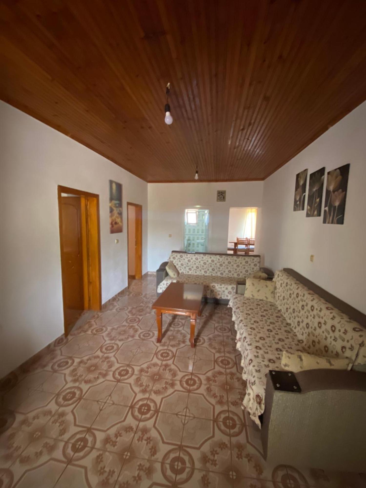 Demiraj Sarande Apartament Ksamil